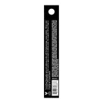 e.l.f. 16HR Camo Concealer, Full Coverage, Highly Pigmented Concealer With Matte Finish, Crease-proof, Vegan & Cruelty-Free, Light Beige, 0.203 Fl Oz - Image 4